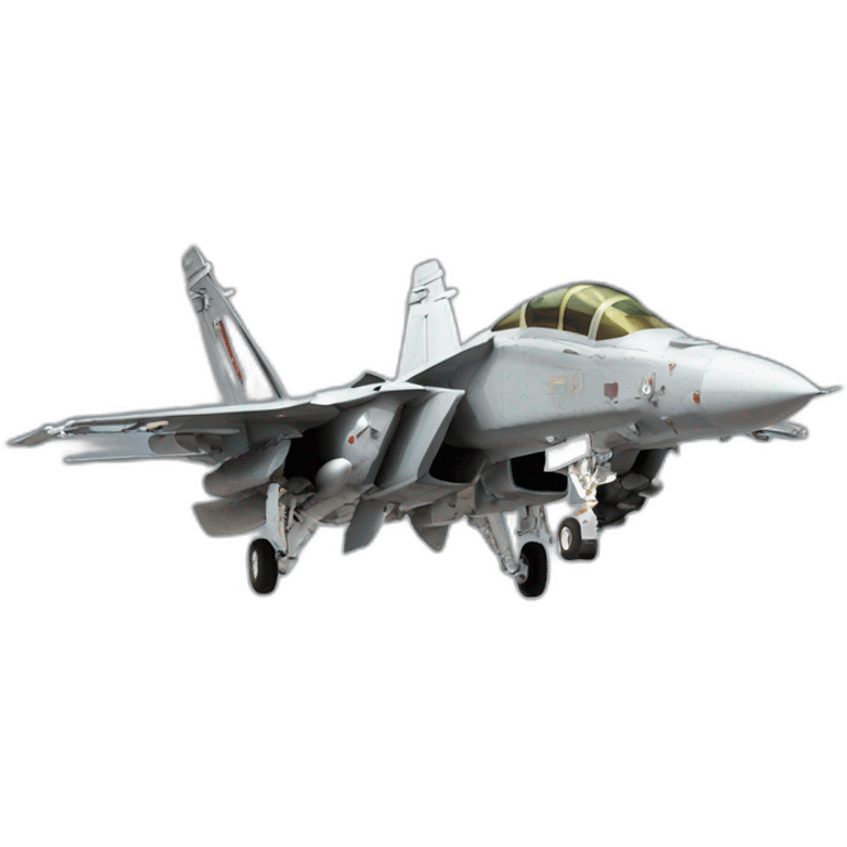 f14 tomcat emoji