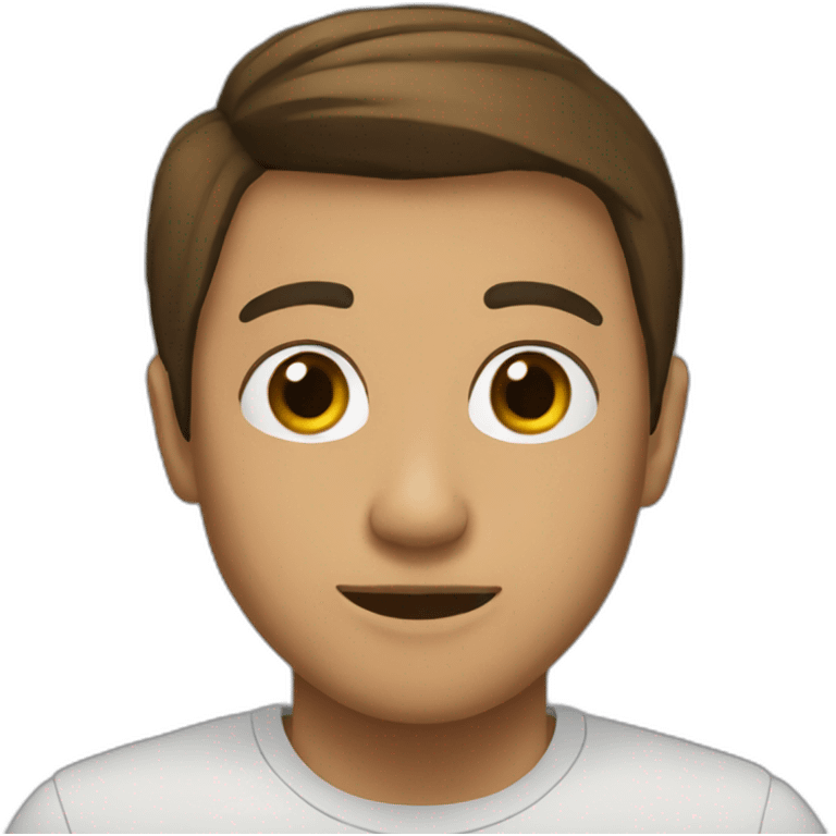 michi enojao emoji