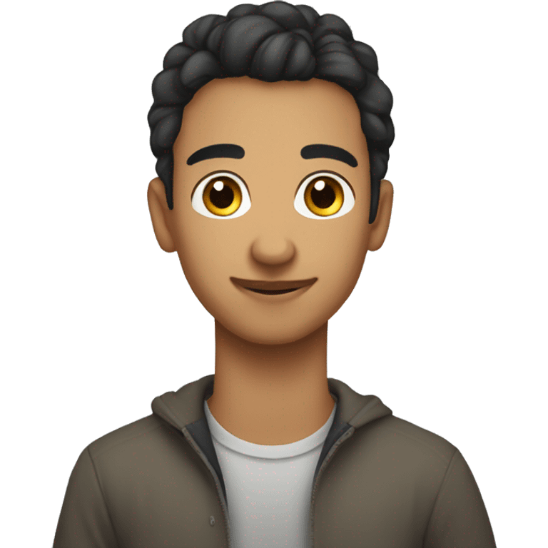 Lamine yamal emoji