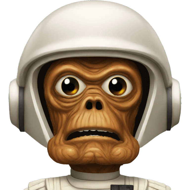 admiral ackbar emoji