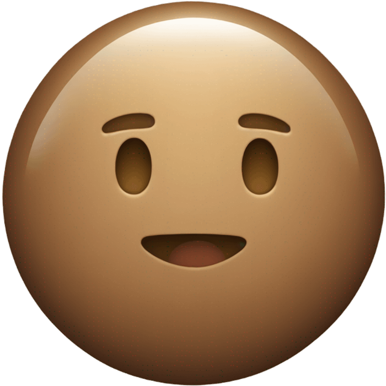 Kutsinta puto emoji