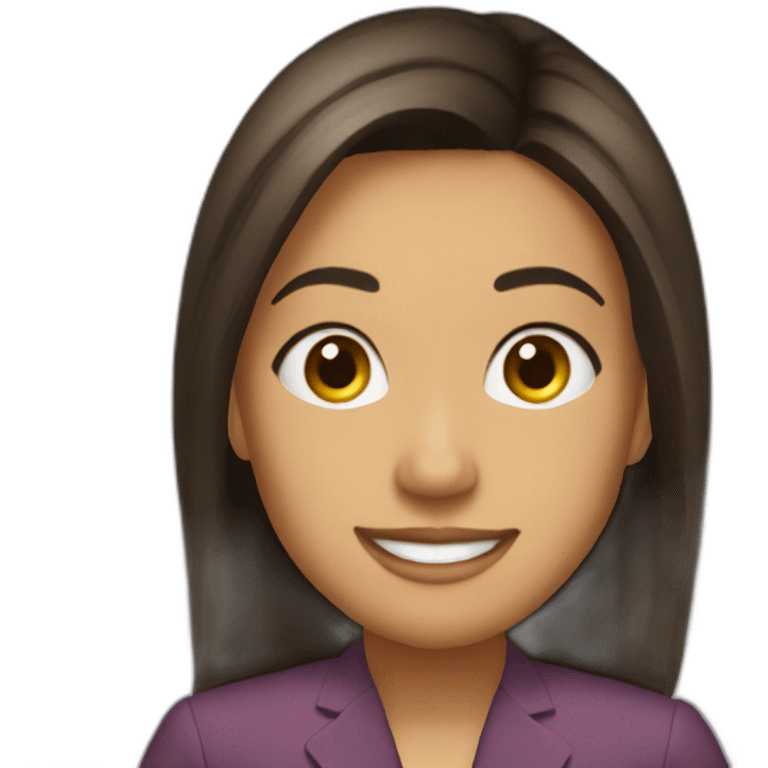 jasohn chavez your realtor emoji