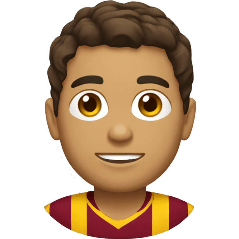 Deportes tolima emoji