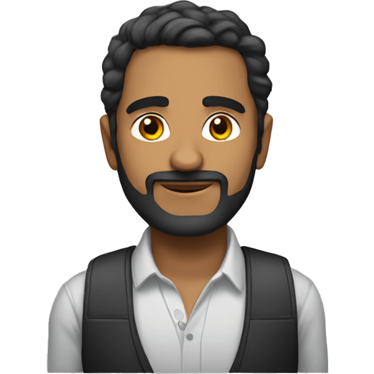 yusuf dikec emoji