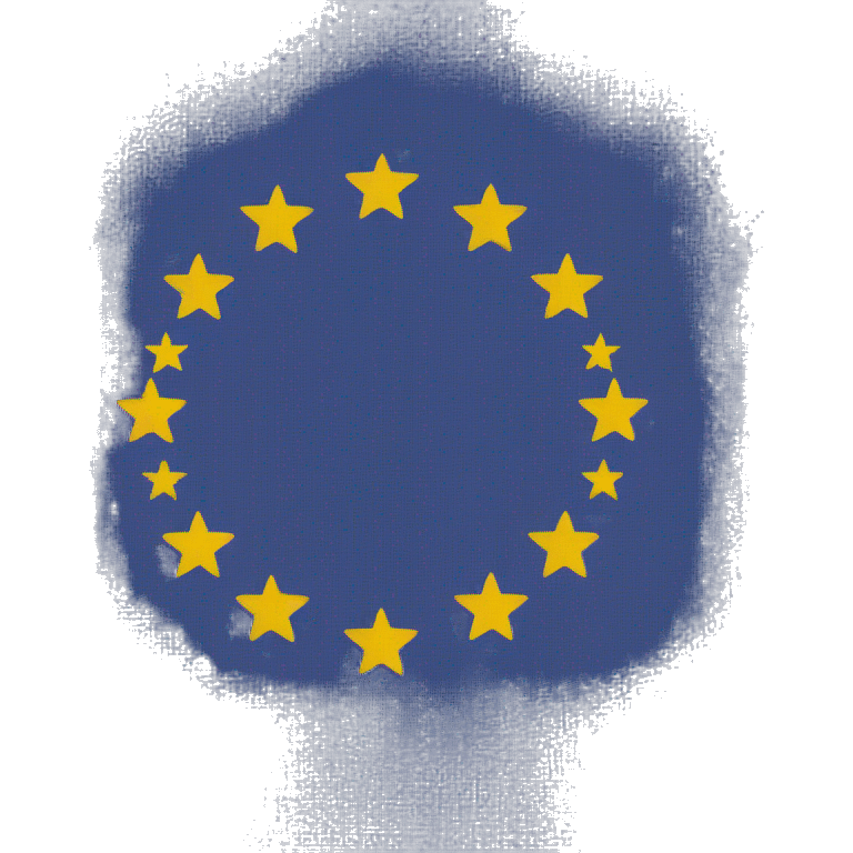 eu flag emoji