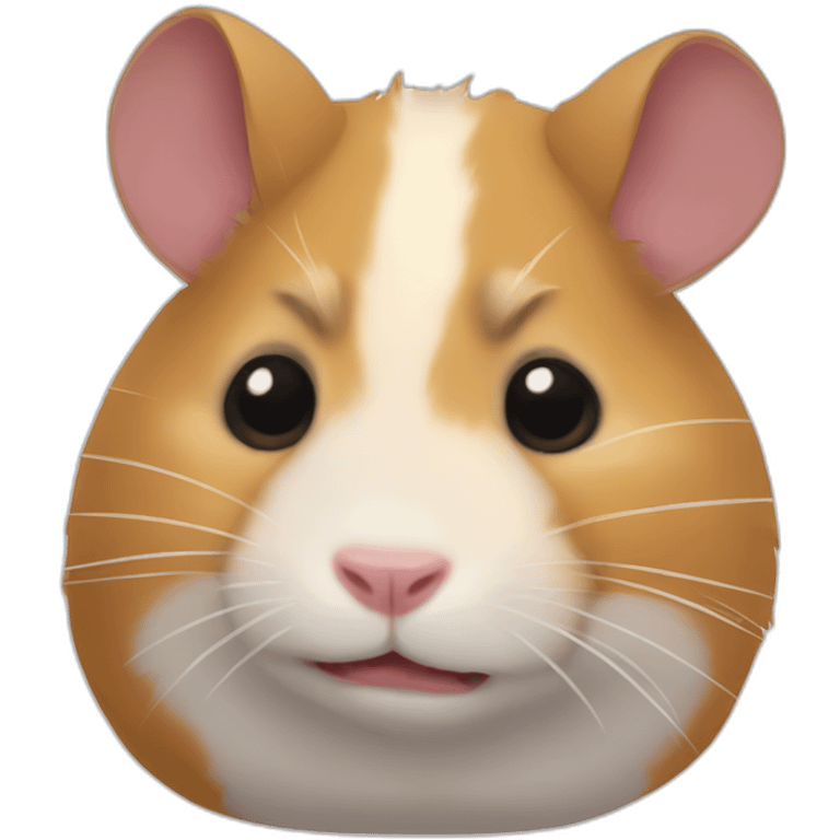 restless-hamsters emoji