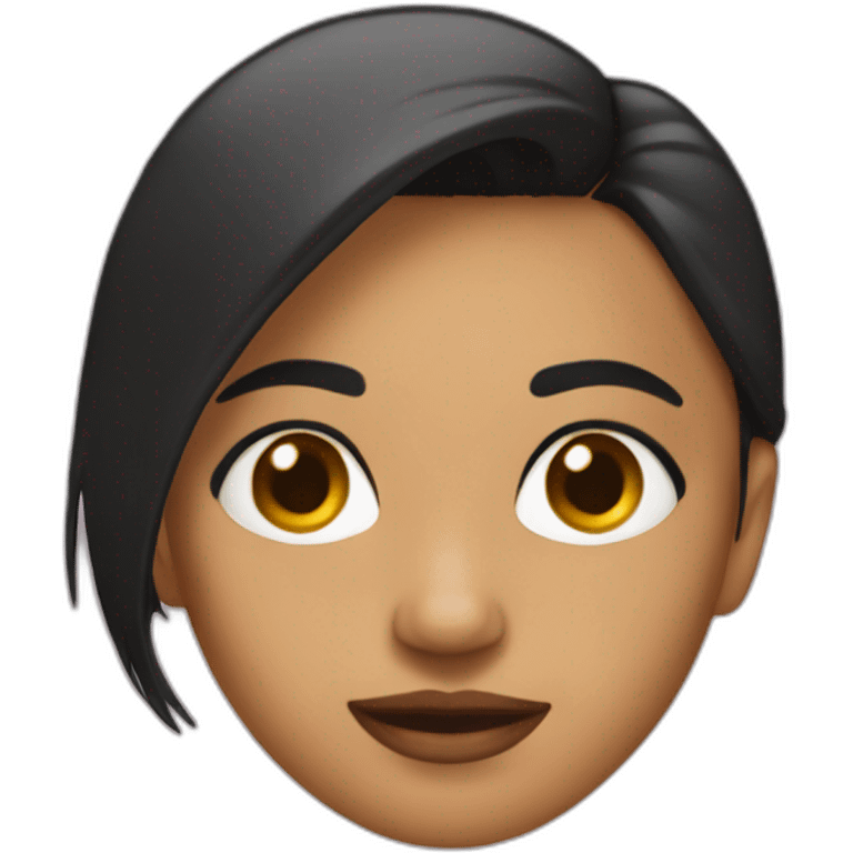 mia-kalifa emoji