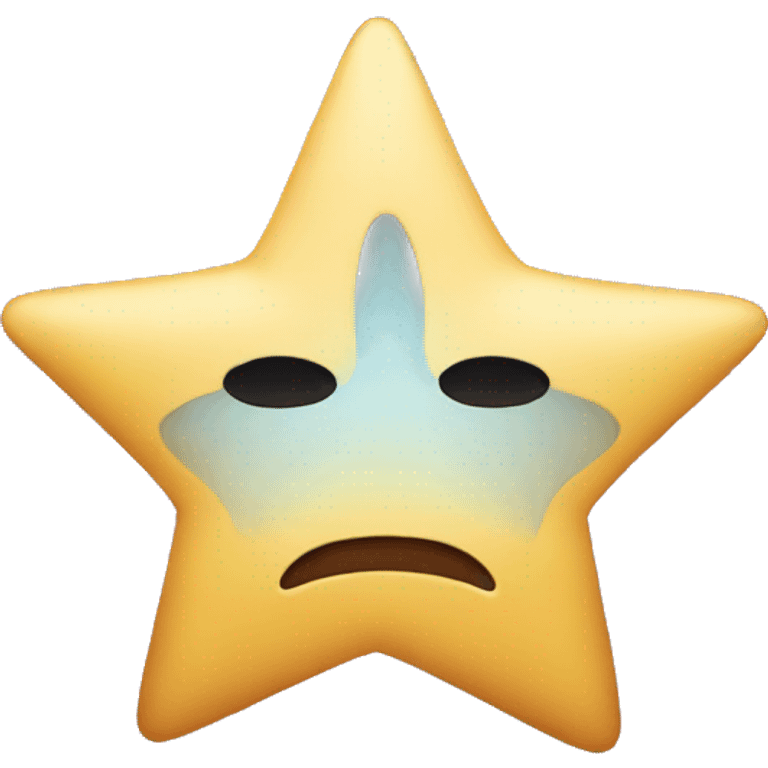 star emoji