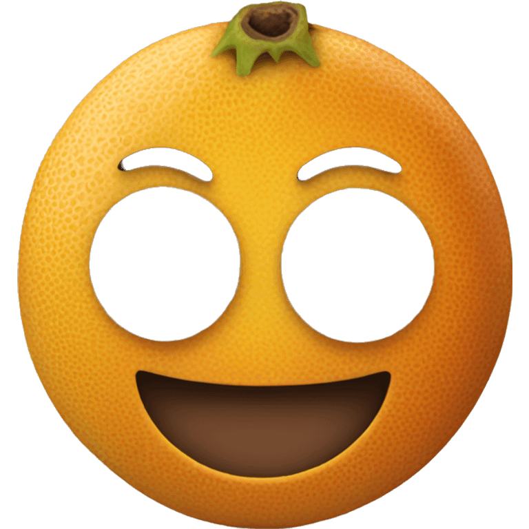 Passionsfrucht emoji