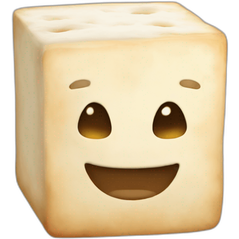 tofu-on-hellfire emoji