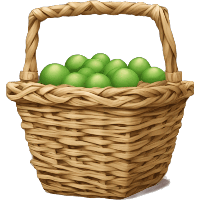 Basket sur un terrain avec dans ce style : https://cdn.discordapp.com/emojis/1061399076505125005.webp?size=44&quality=lossless emoji