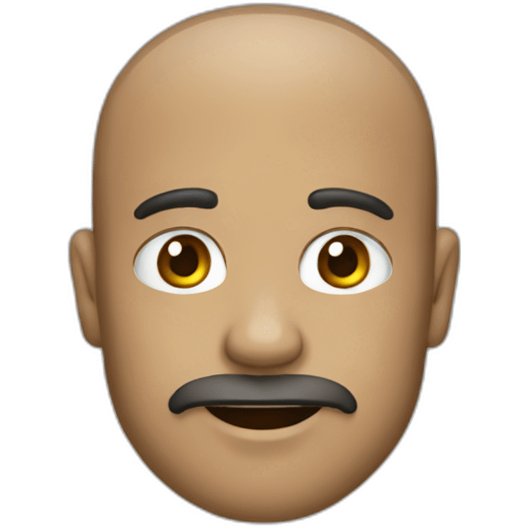 vago emoji