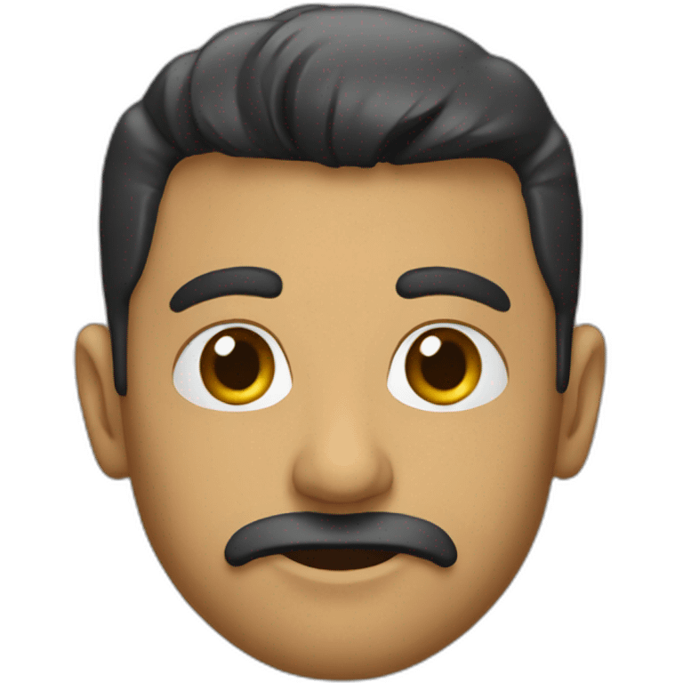 PNL emoji