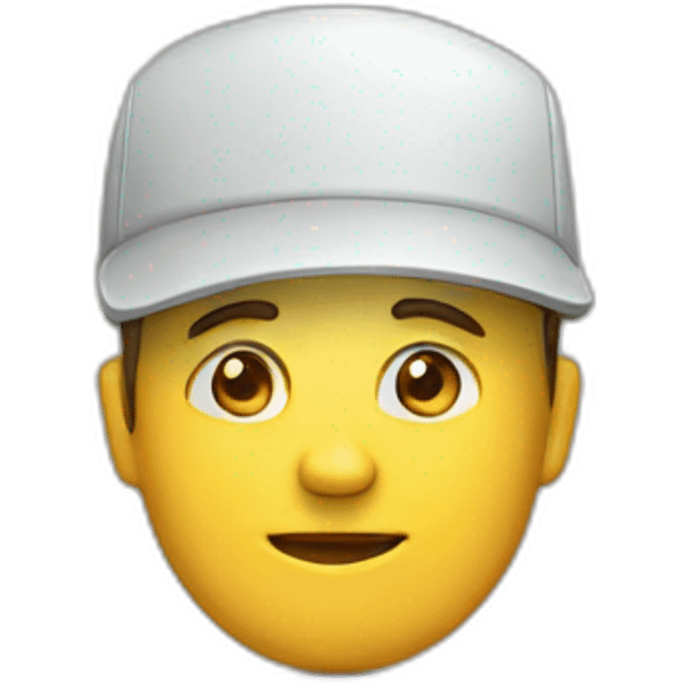 grow business emoji