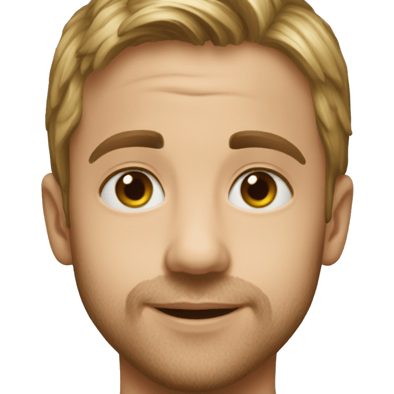 Rayan gosling  emoji