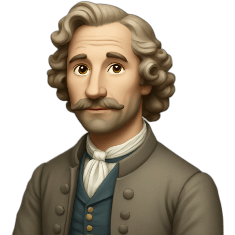 Austrian painter emoji