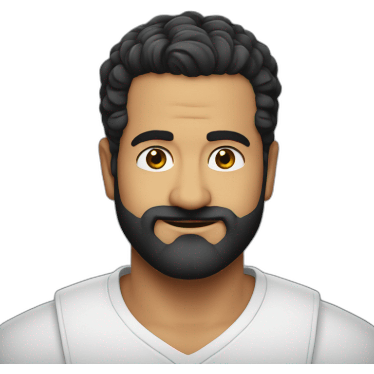 Jr ntr emoji