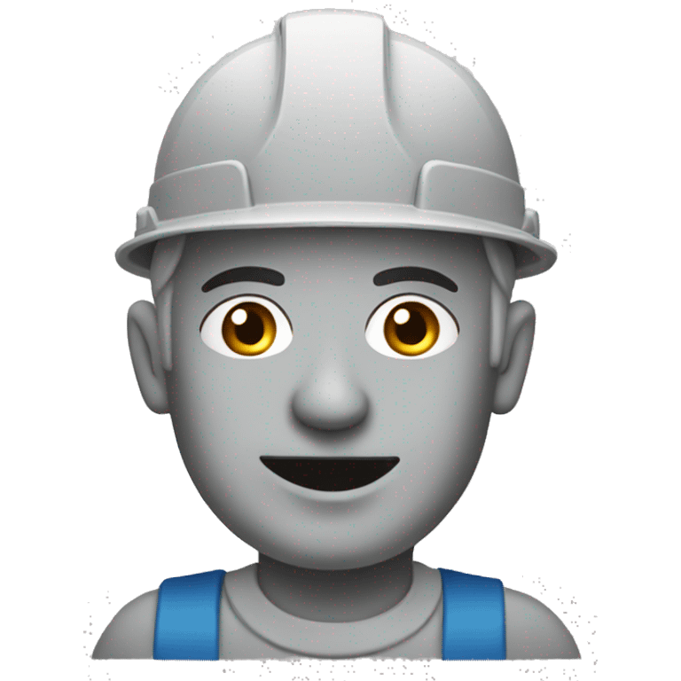 Ambuja Cement emoji