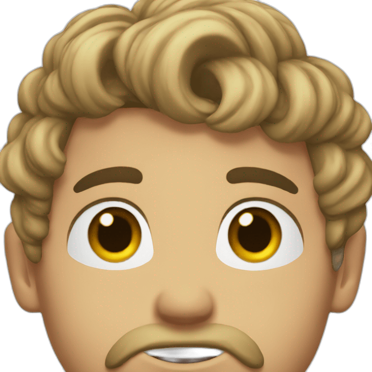 liam emoji