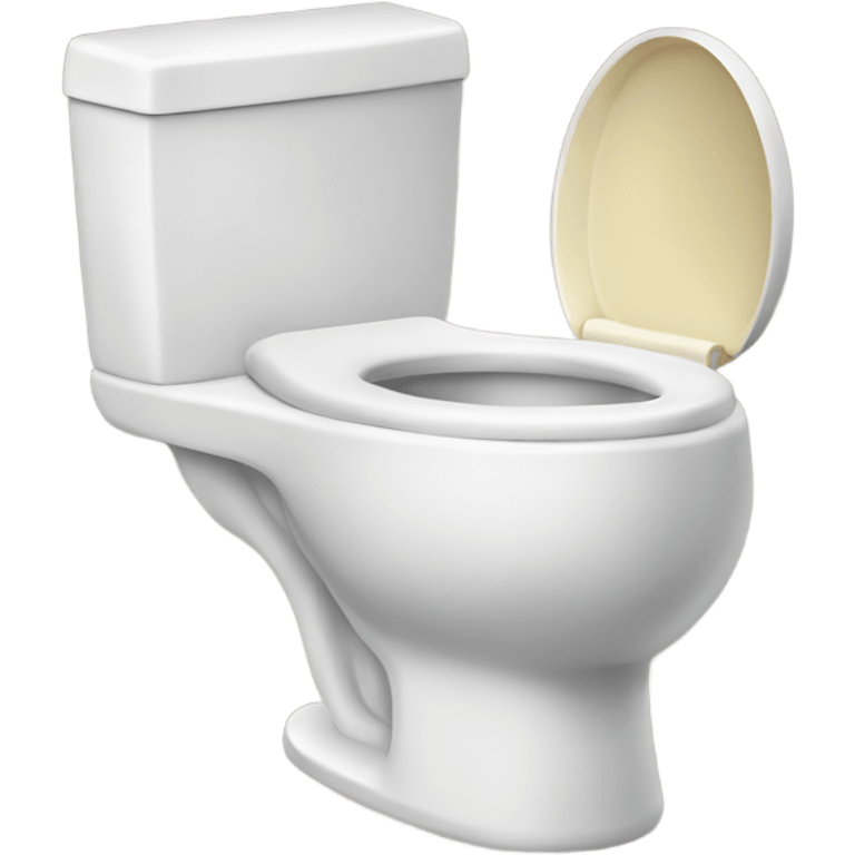 skibidi toilet emoji