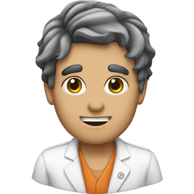 rizzler emoji