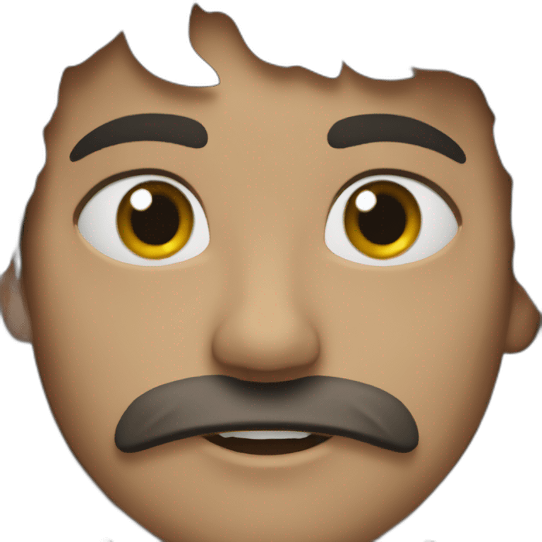 xherdan shakiri emoji