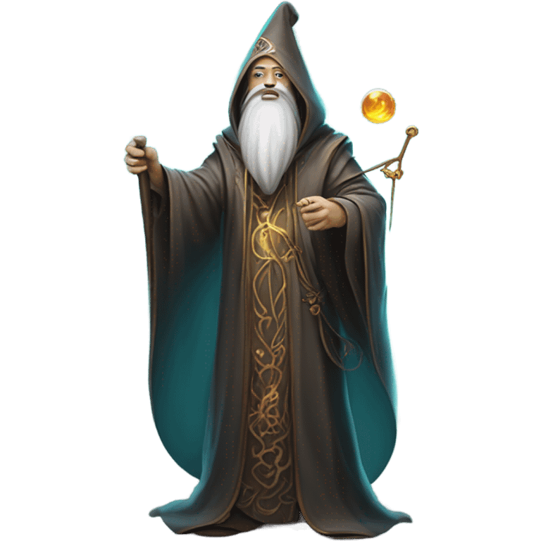 wizard recovery file emoji