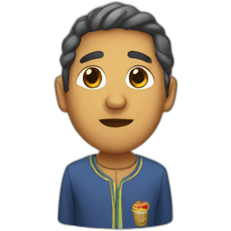 encebollado emoji