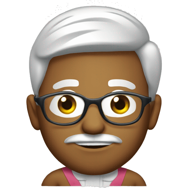 Farmaceutica costarricense  emoji