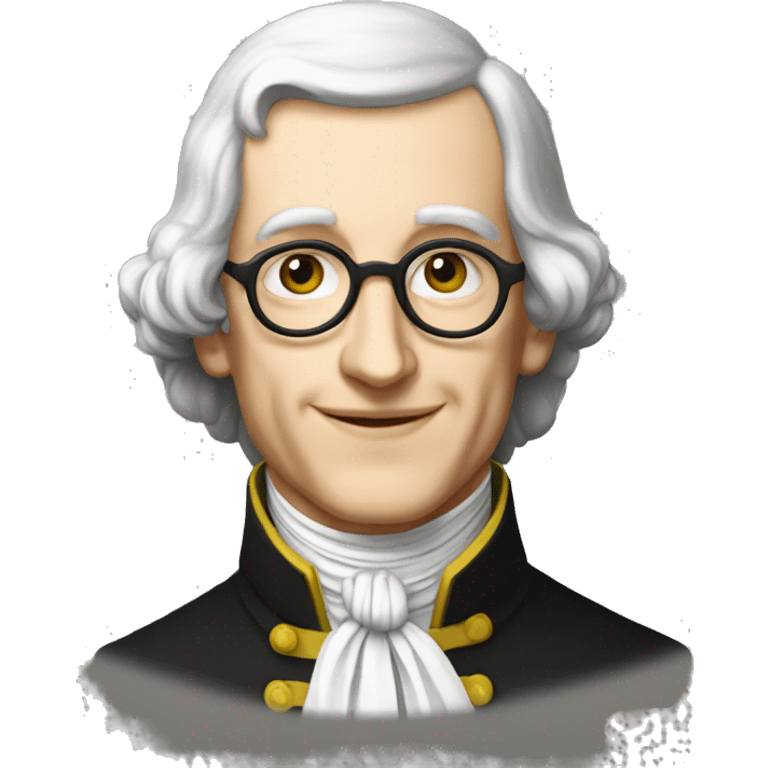 muzio clementi emoji