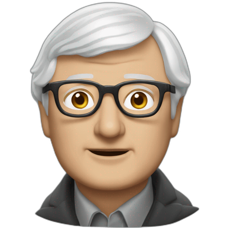 roger ebert emoji