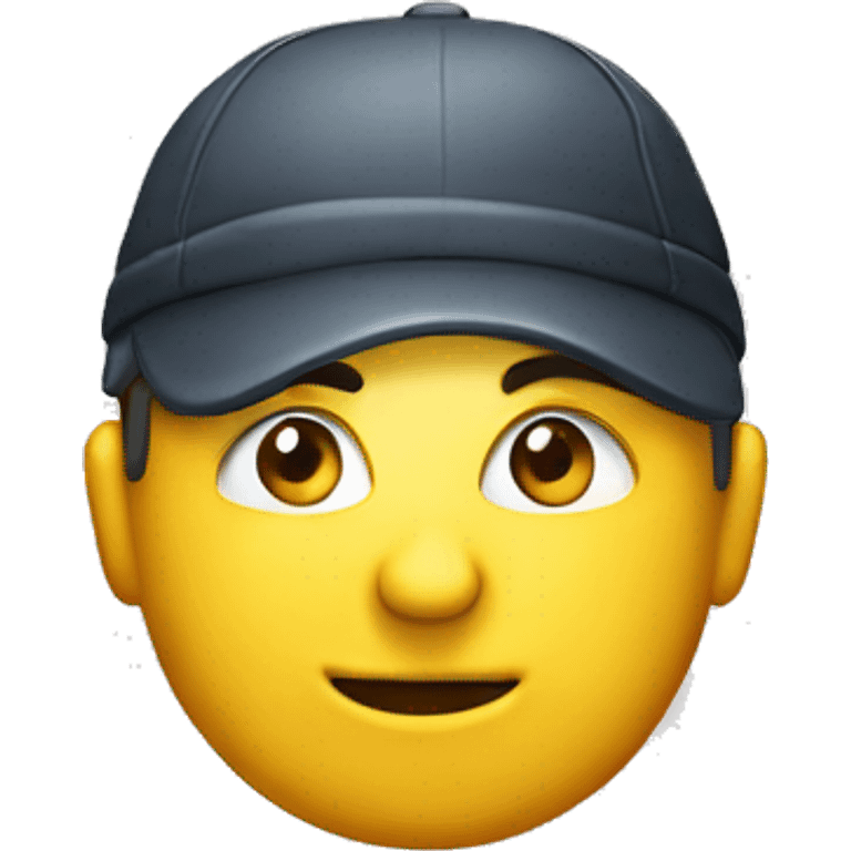 Tax emoji