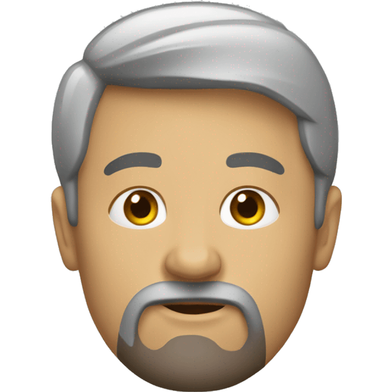 Украина  emoji