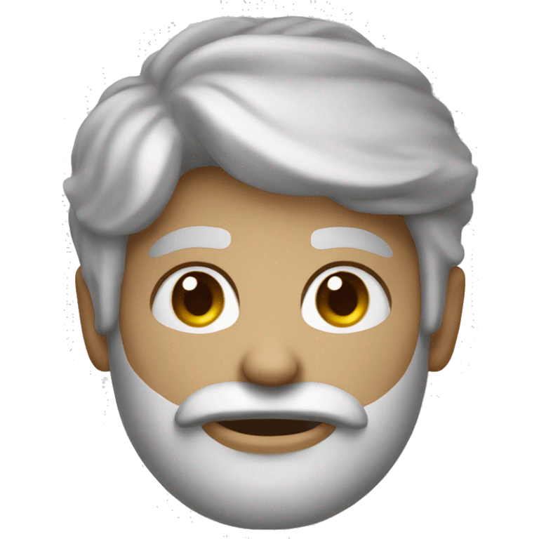 Aestetic emoji