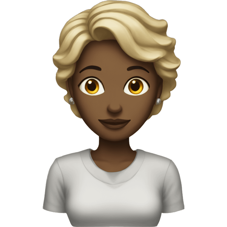 Diomaye faye  emoji