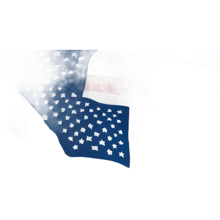 USA emoji