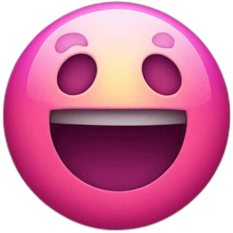 mdma emoji