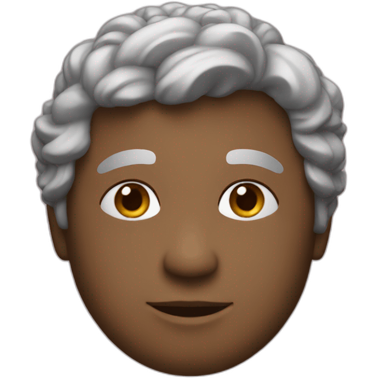 OBE emoji