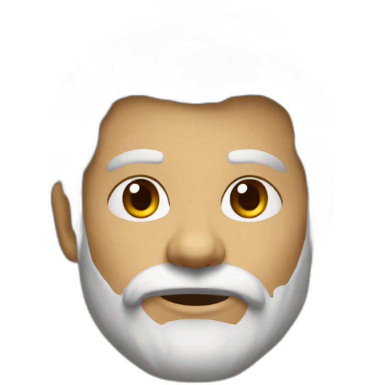 Resul dindar  emoji