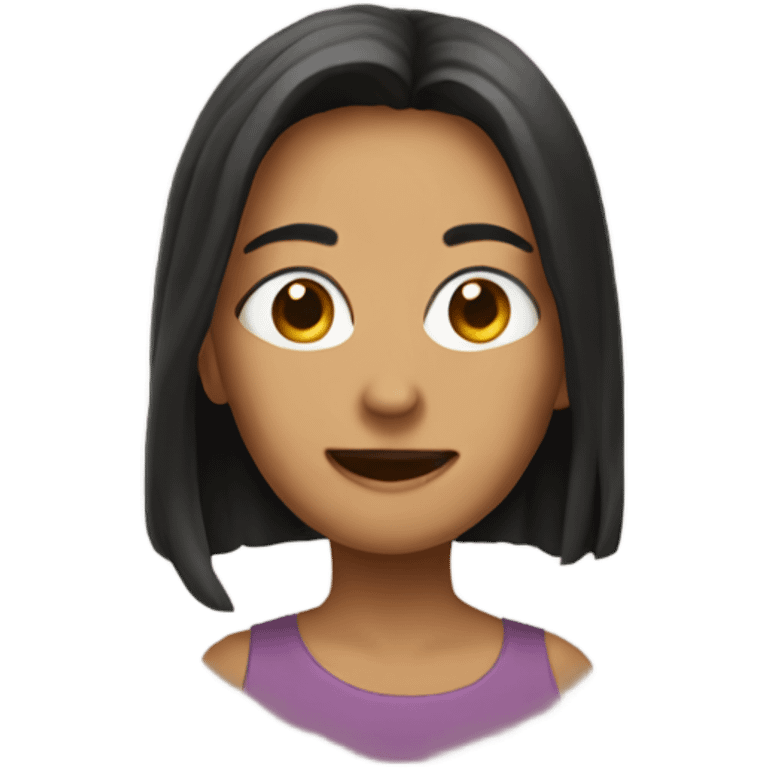 Cheva emoji