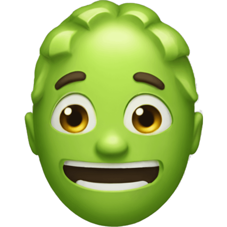 gushers emoji