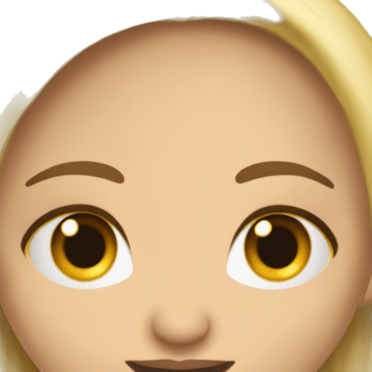 Aelin Galathynius emoji