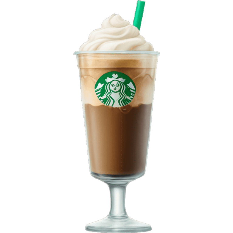 https://emojis.sh/emoji/starbuck-ice-coffee-with-ice-cubes-OTZ8bWmt74 Get this emoji or create your own with AI ✨ emoji