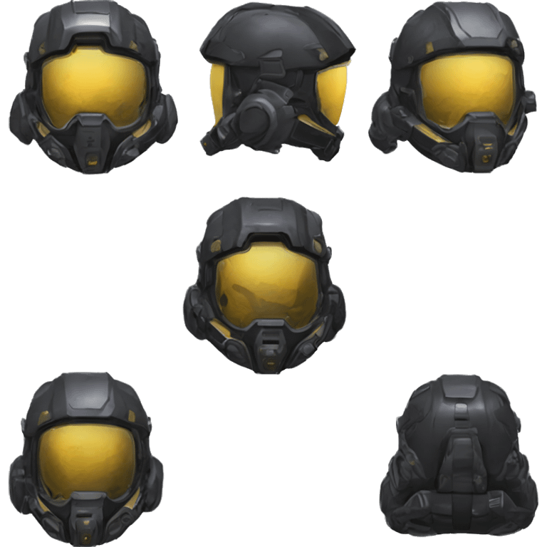 Helldivers 2 spreed super hard democraty emoji