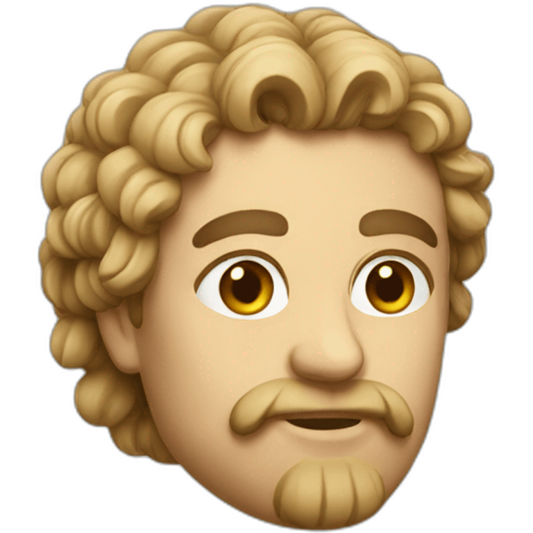 greek emoji