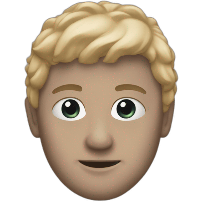 mq emoji