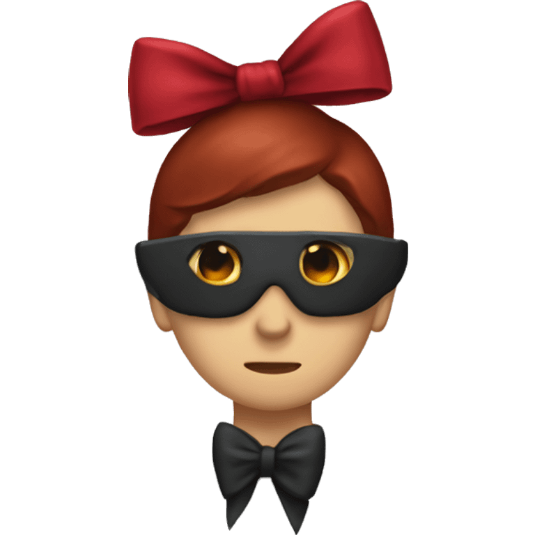 https://emojis.sh/emoji/dark-red-bow-es4mtG89ALz Get this emoji or create your own with AI ✨ emoji