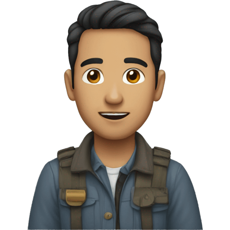 martin torrijos emoji