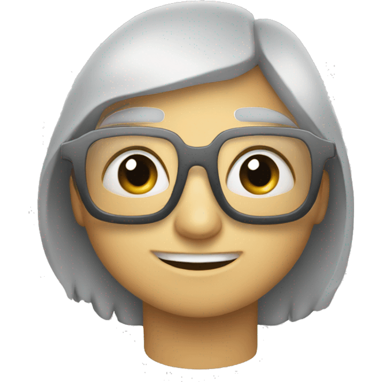 Macbook Air emoji