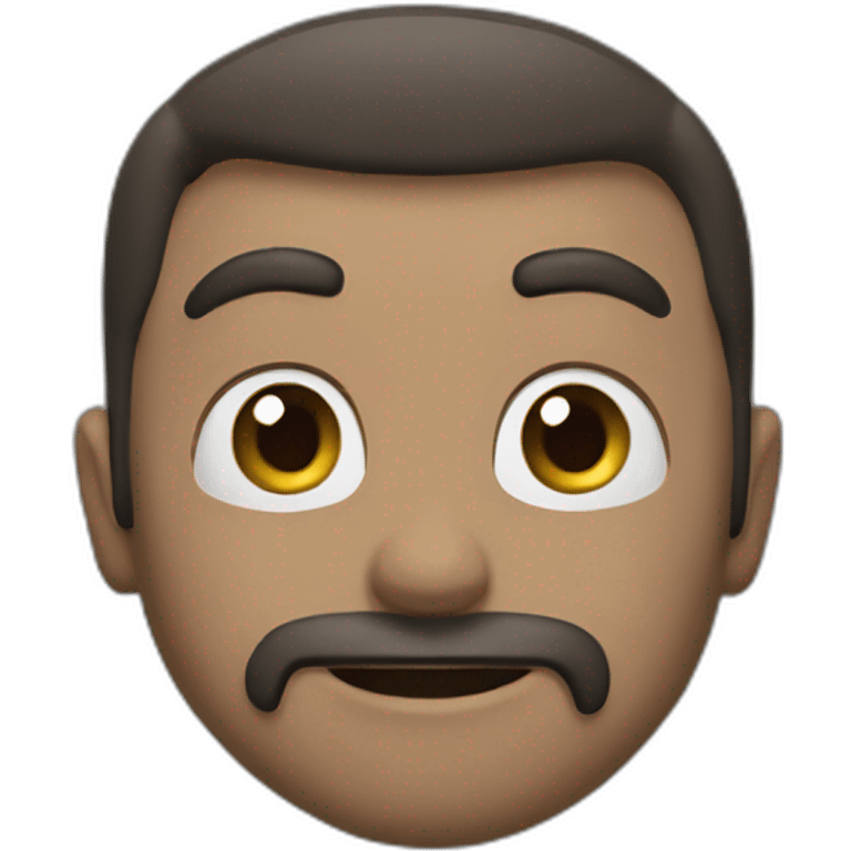 لاتی emoji